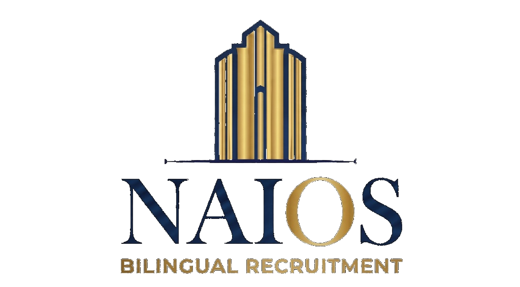 Naios Bilingual Inc.